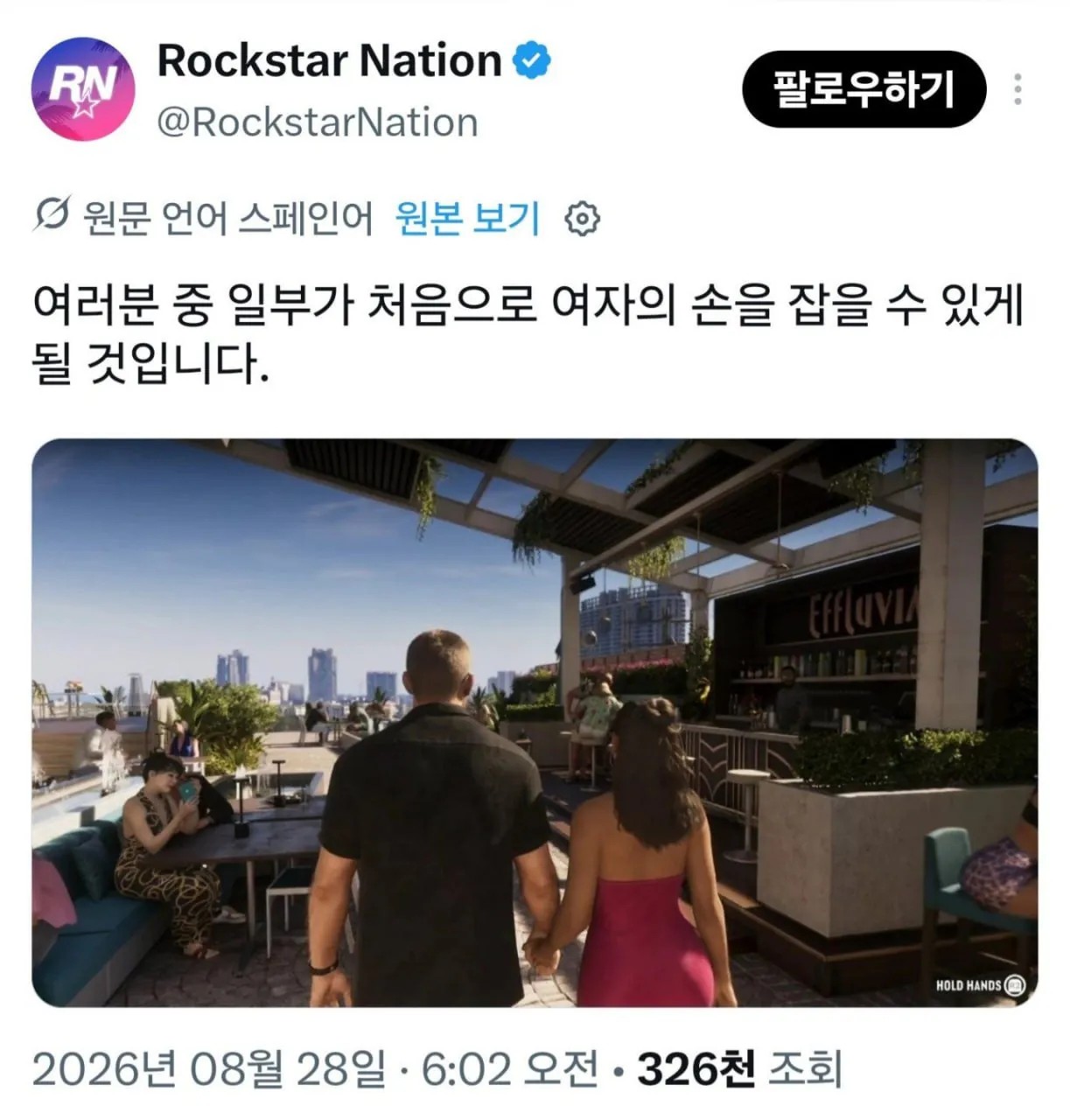 0140578213 4e9396c9