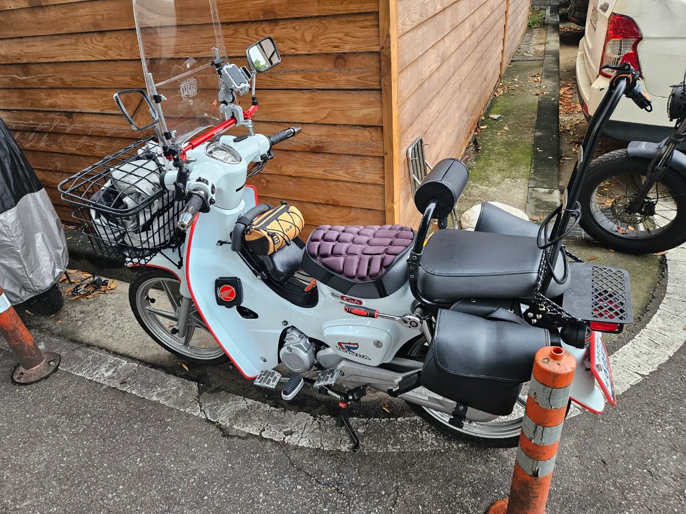 0143400265 5e246885