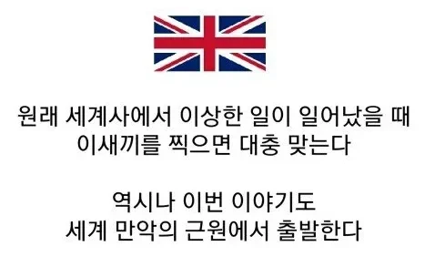 0155506341 5b6ddab3