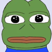 0205430560 18421900
