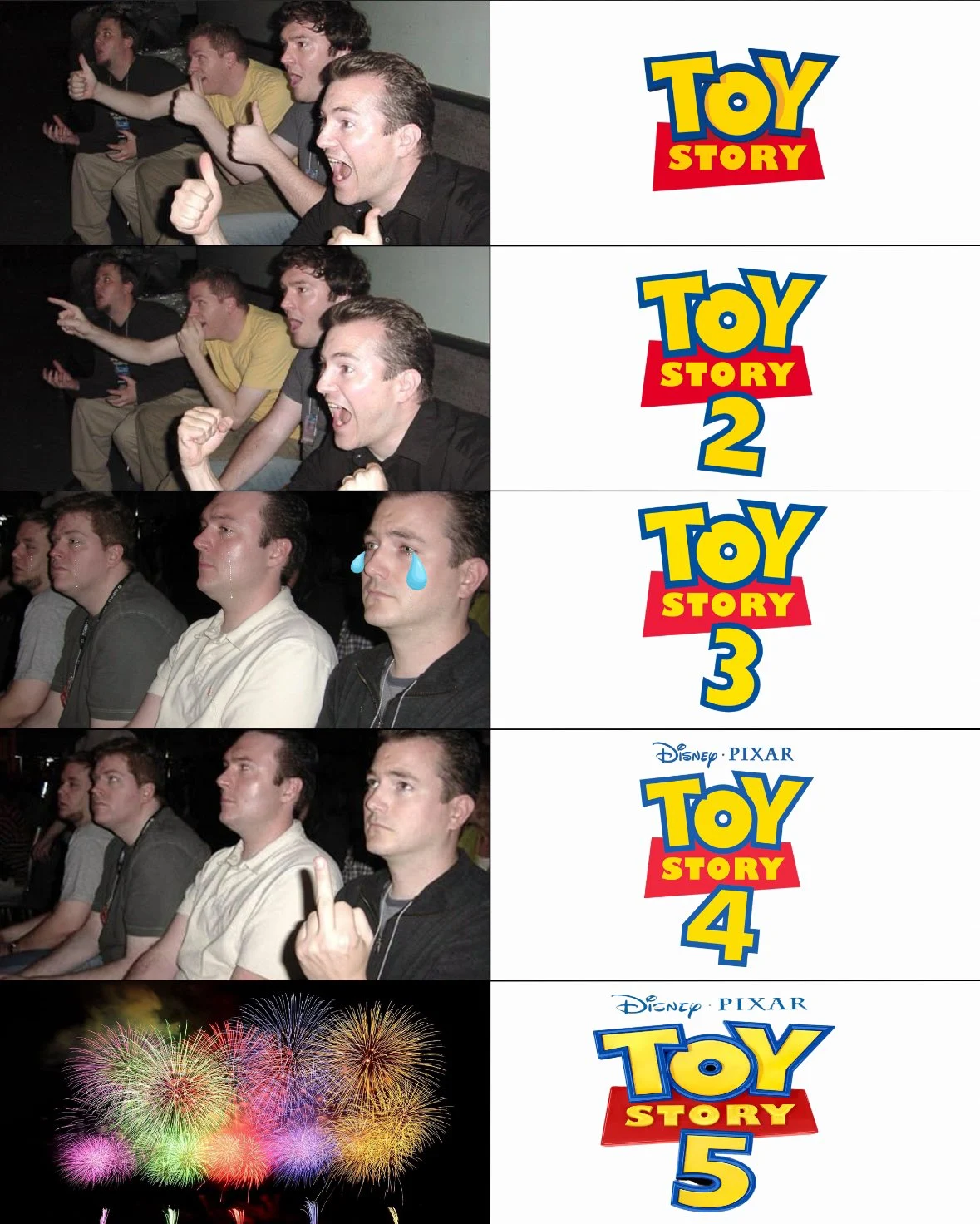 0210104766 248448f4