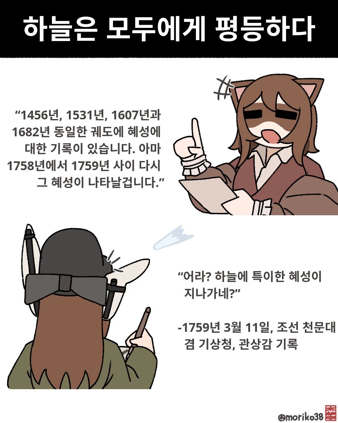 0212048015 6f94a2f5