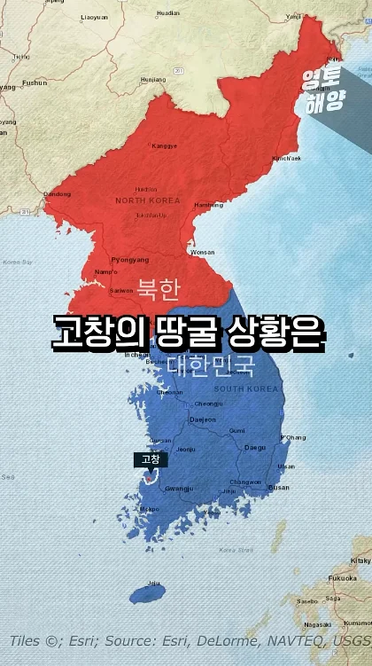 0214488197 ca835933