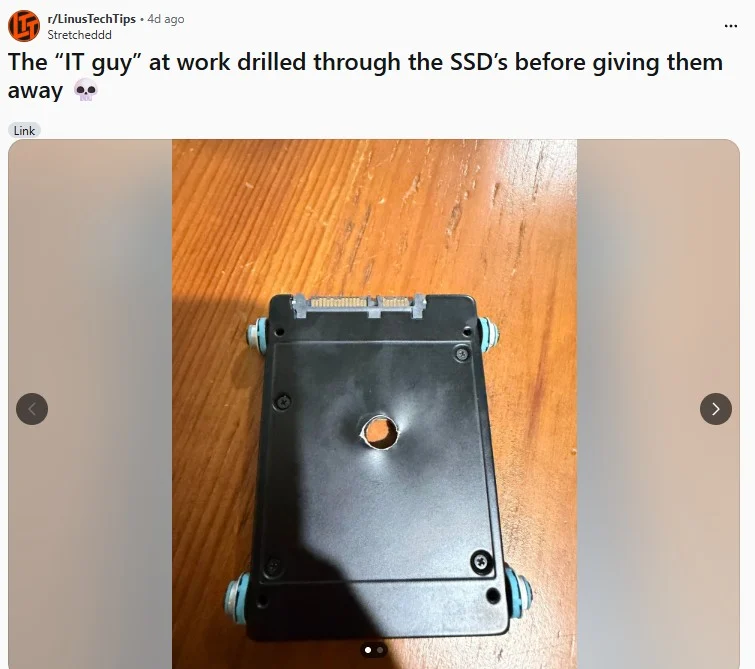0215446527 7f2c5e1d