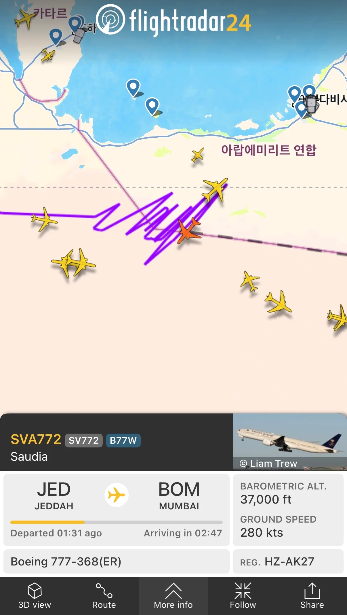0219430192 04163707