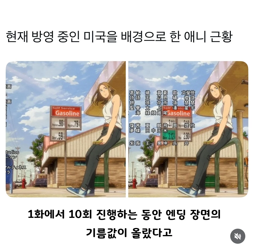 0222392692 85842f9d