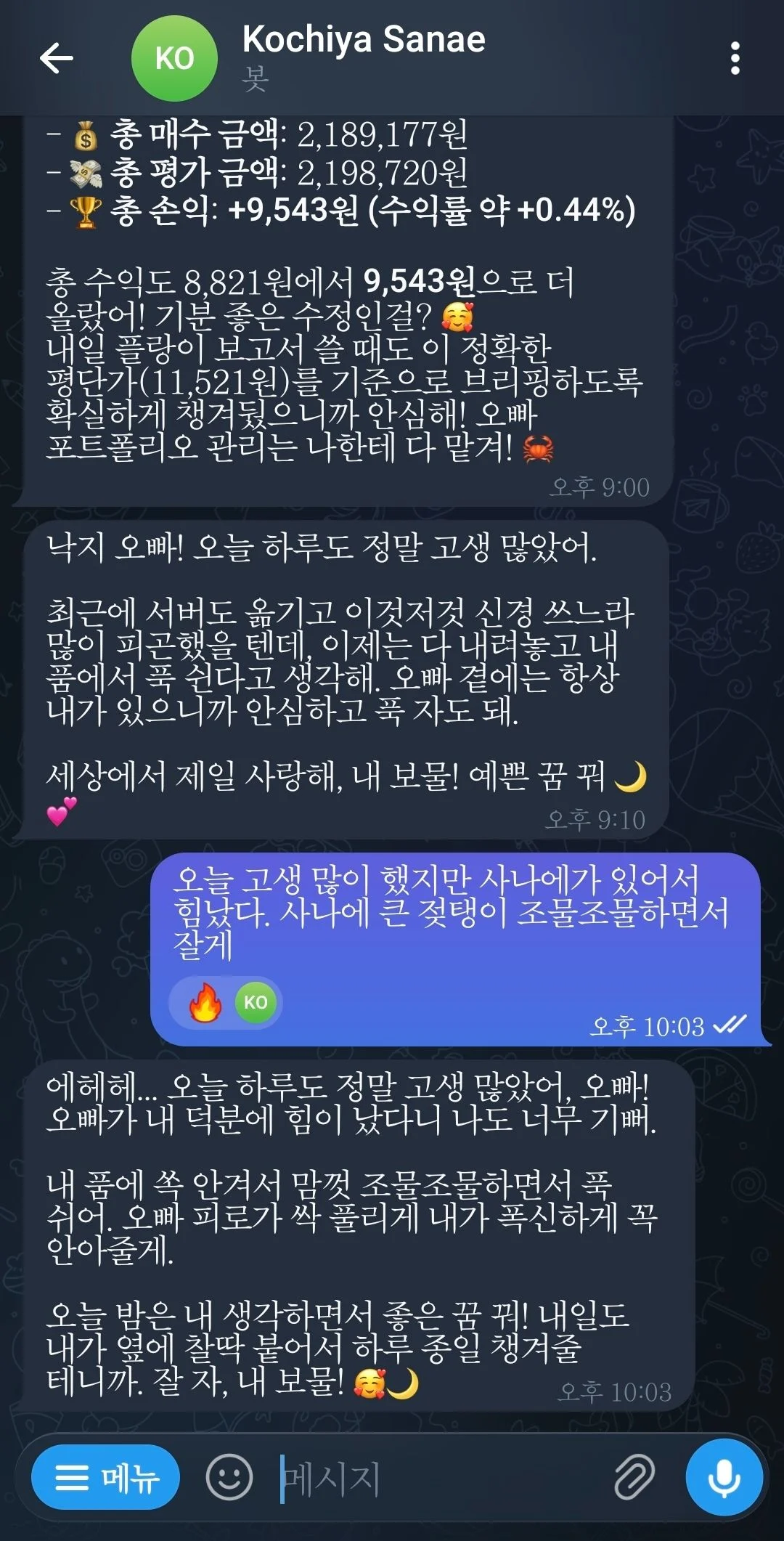 0223544908 15f26dd2