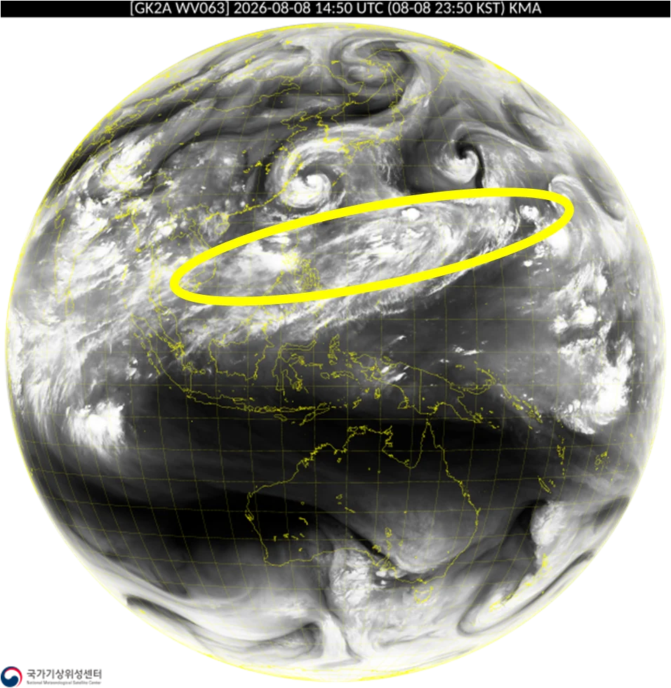 0226393208 0d0981e9