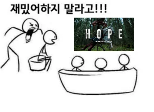 0234377265 6a227c11