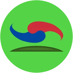 0243056652 979c23ef