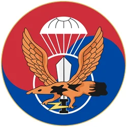 0243073357 462d9f45