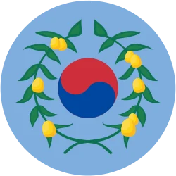 0243077385 5ef48360