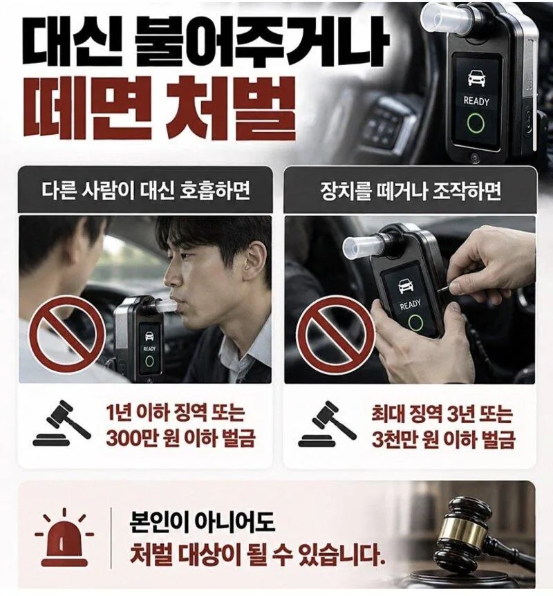 0244597248 6dc2e51a