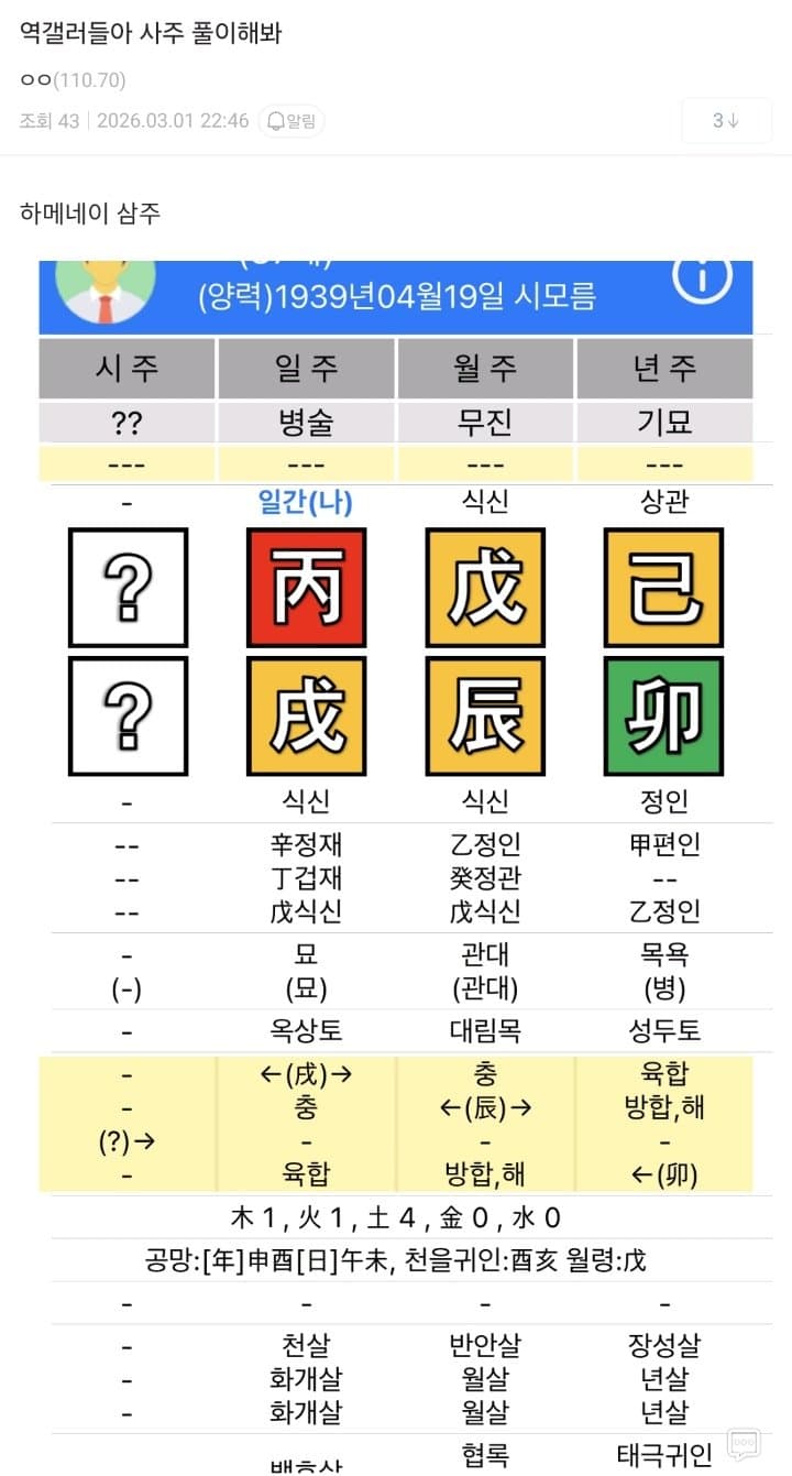 0245342980 35af6d59