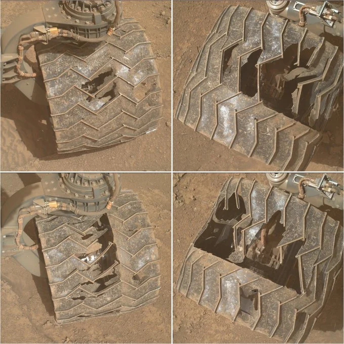 0249115210 918501ca