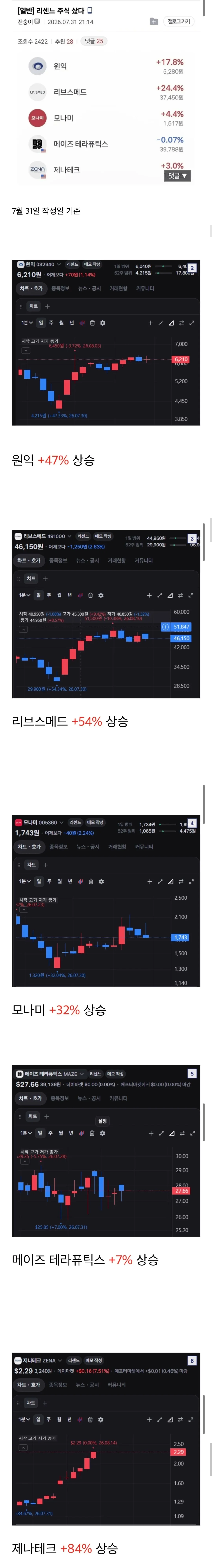 0250336065 ab06b8f7