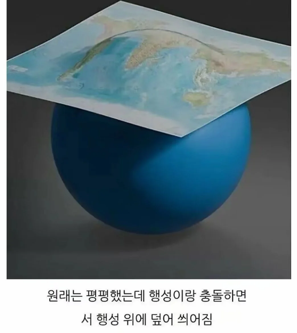0301251135 d53f0323