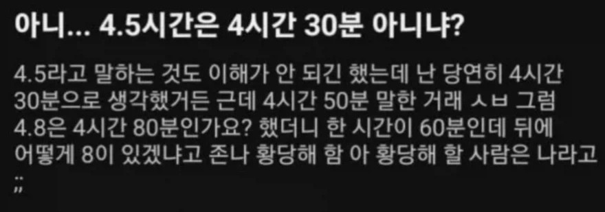 0315382605 ace8eae3