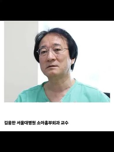 0318157632 18f1e943