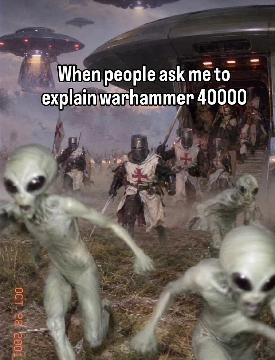 0321250094 92607218