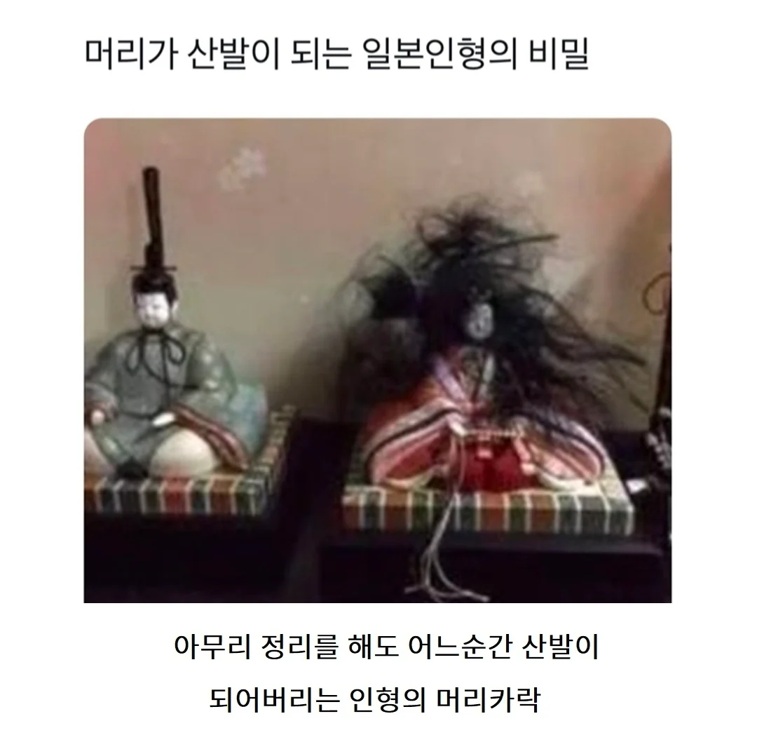 0328113548 39f9f974