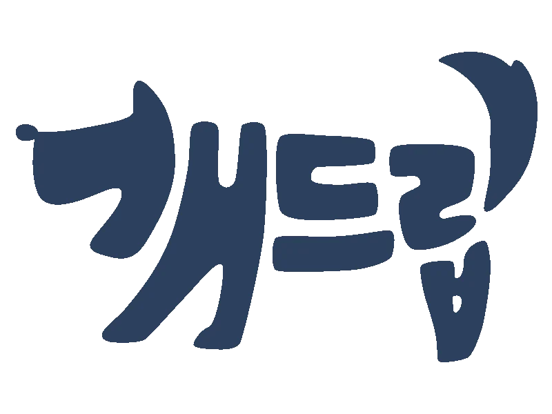 0336468974 448bf6e8