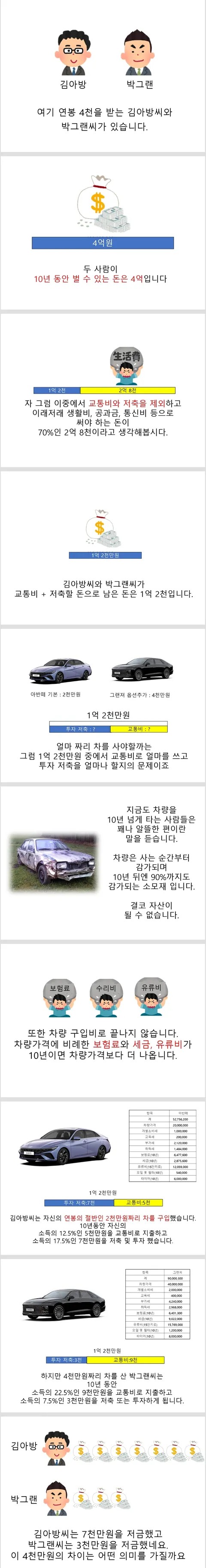 0347576465 b90821f5