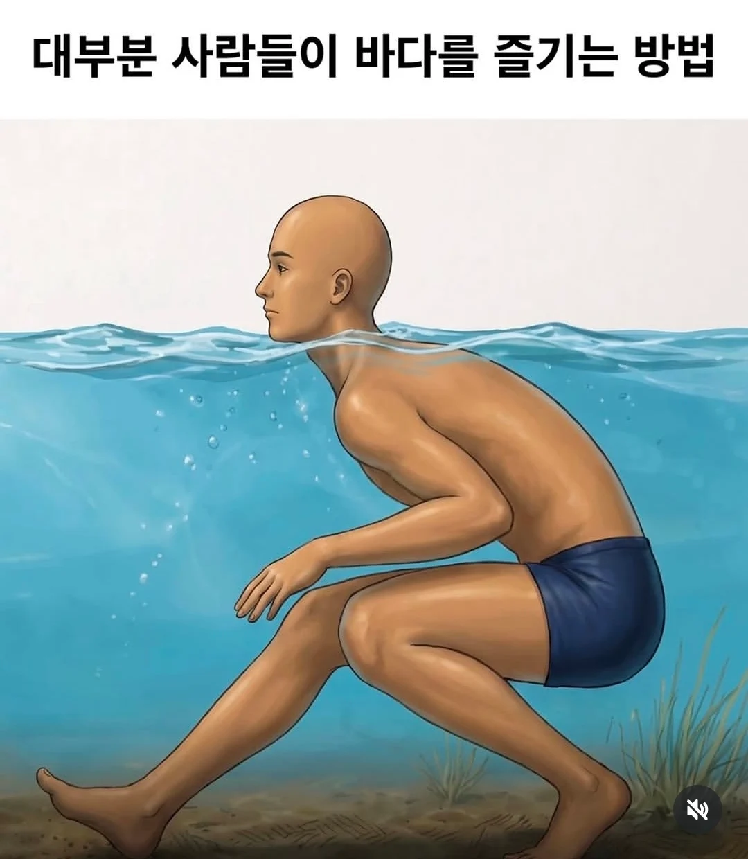 0354049363 dd52f54e