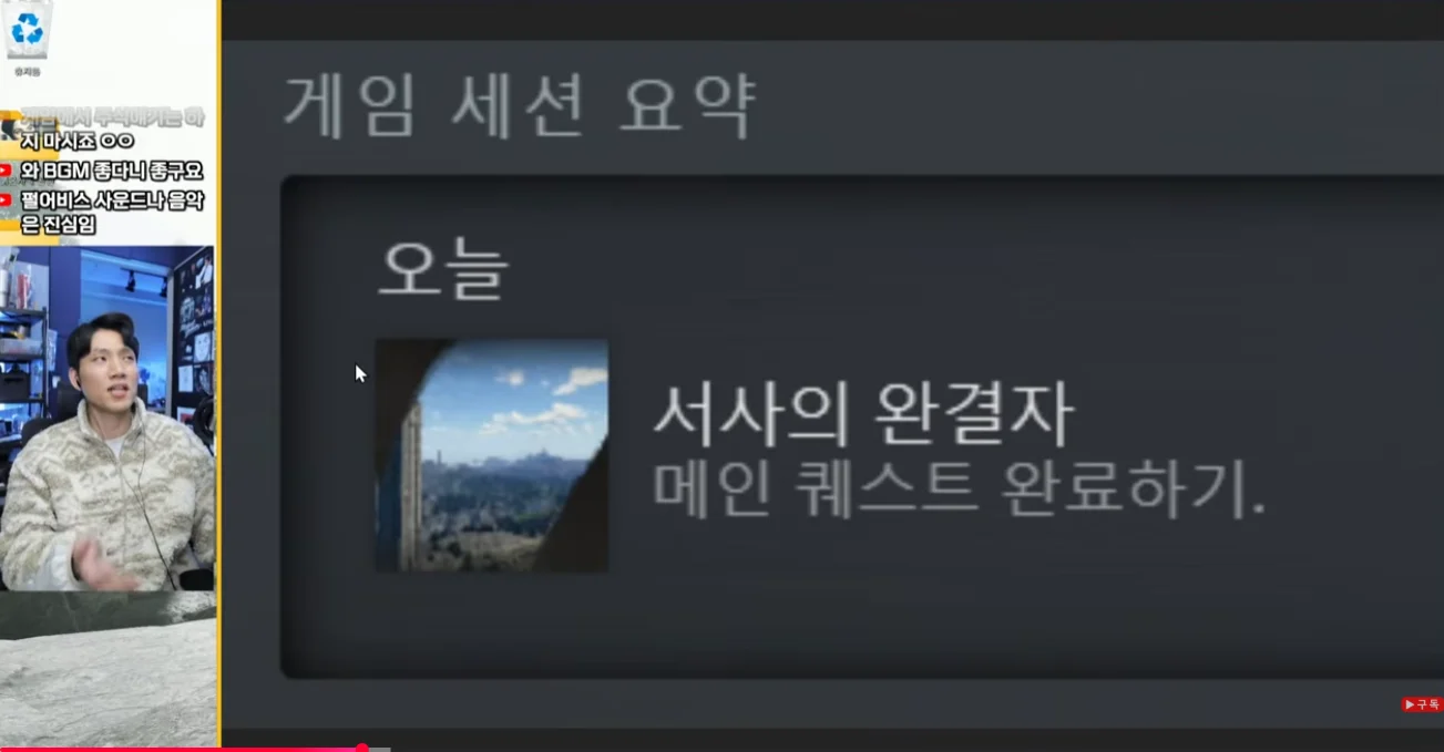 0354512329 90769f69