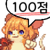 0409120453 e6617f20