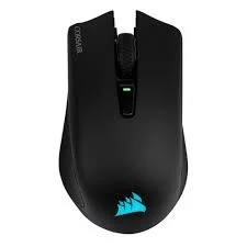 0412359067 1b6cecfb