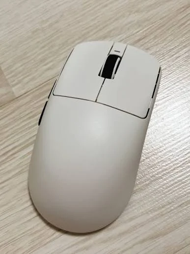 0412361874 c8ebf366