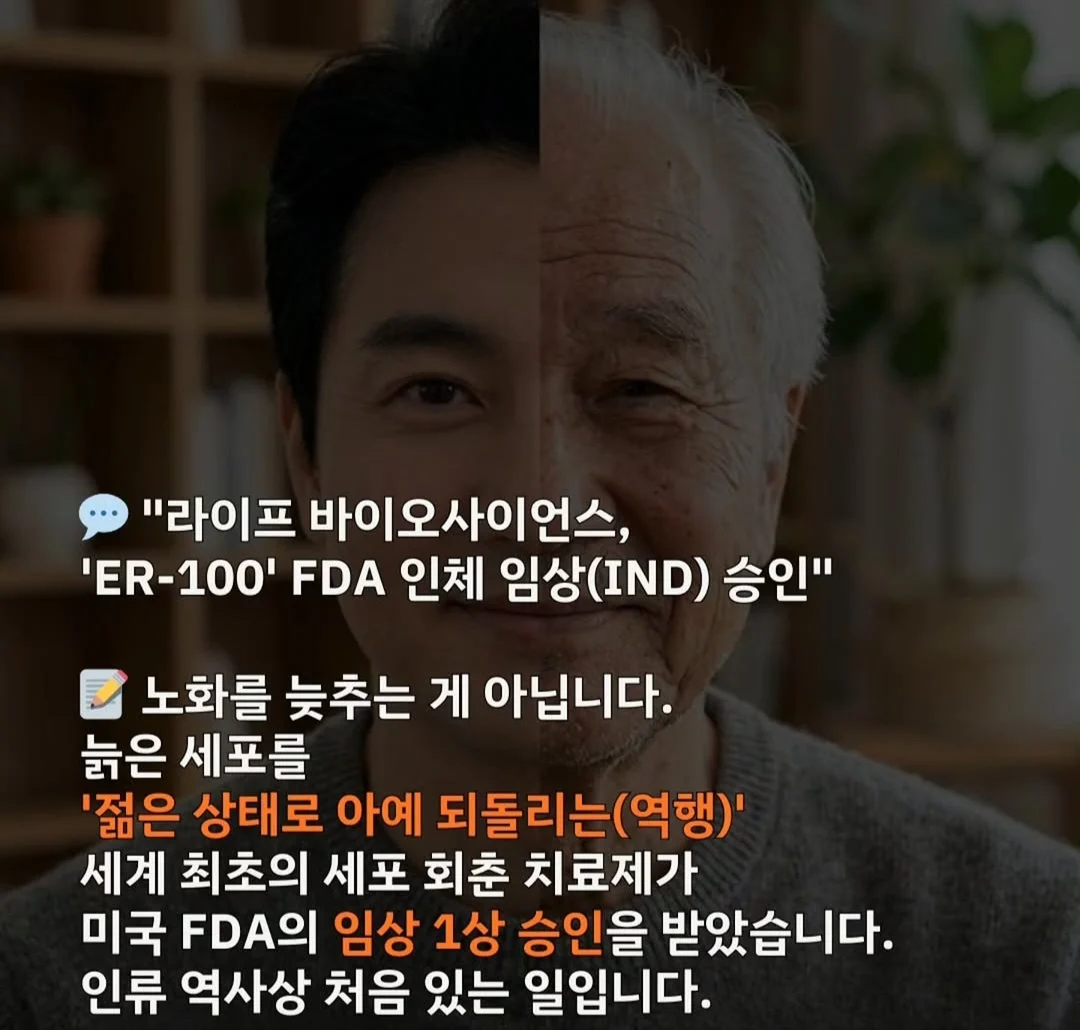0417186619 a25e6825
