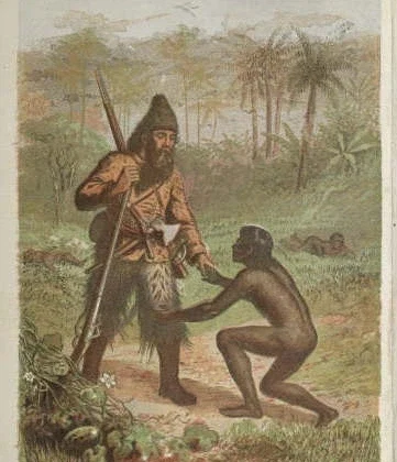 0437227206 21514e2b