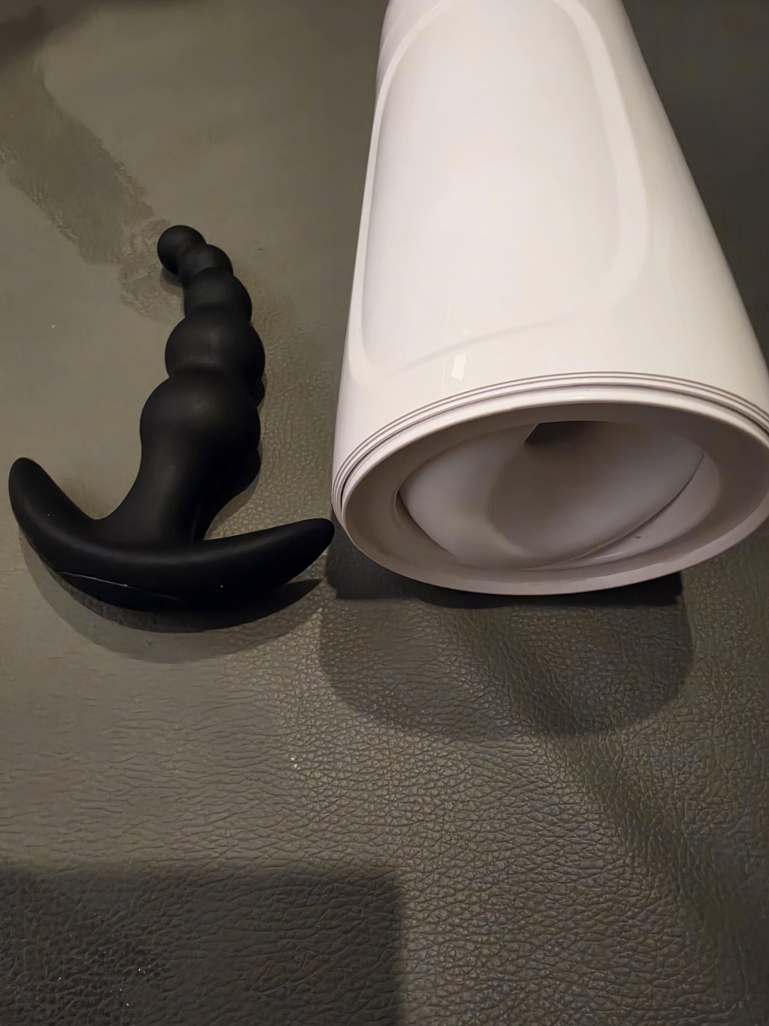 0454131884 7d929ab8
