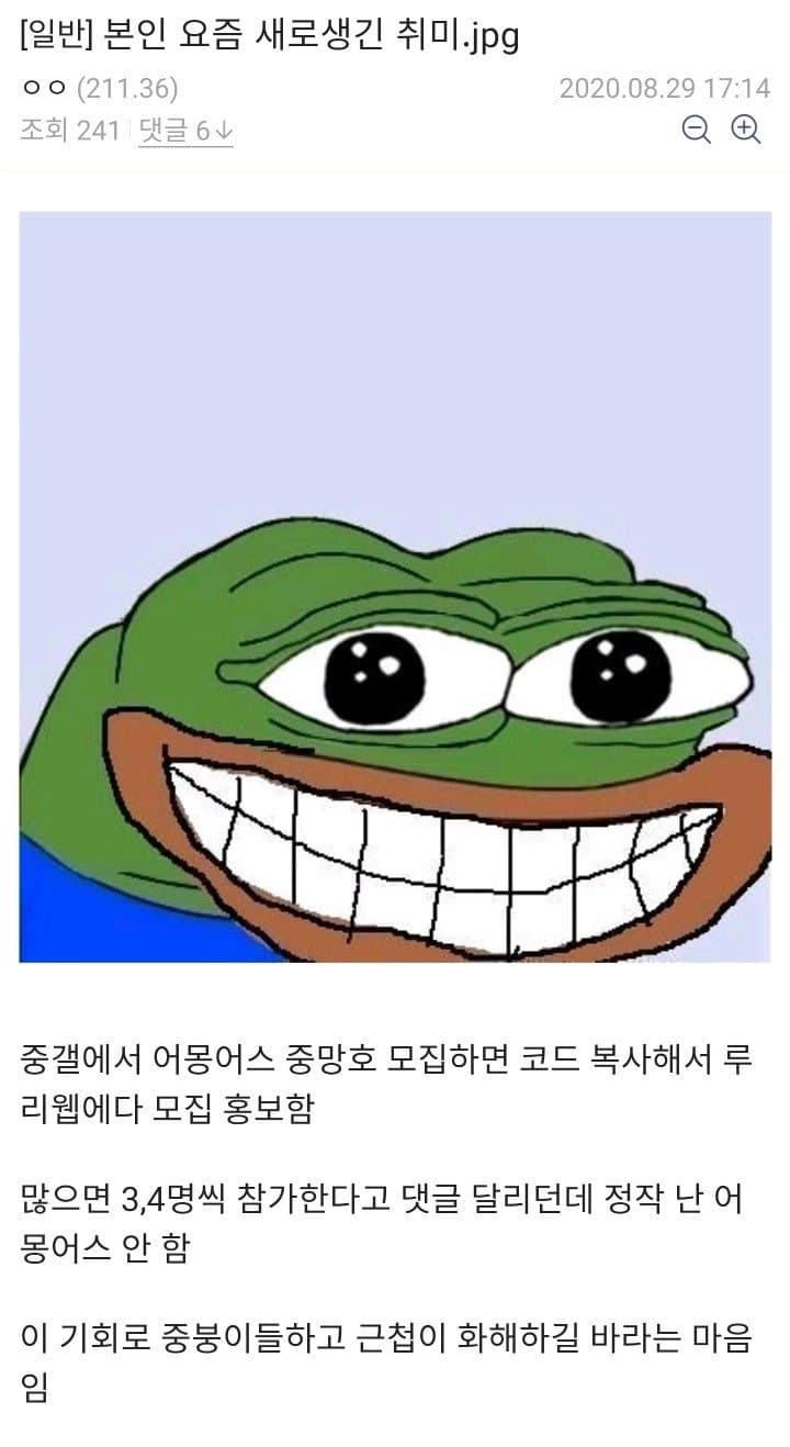 0458414794 915852e4