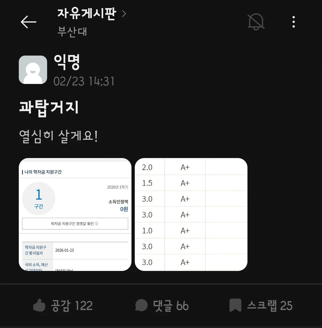 0513523880 41958ab2