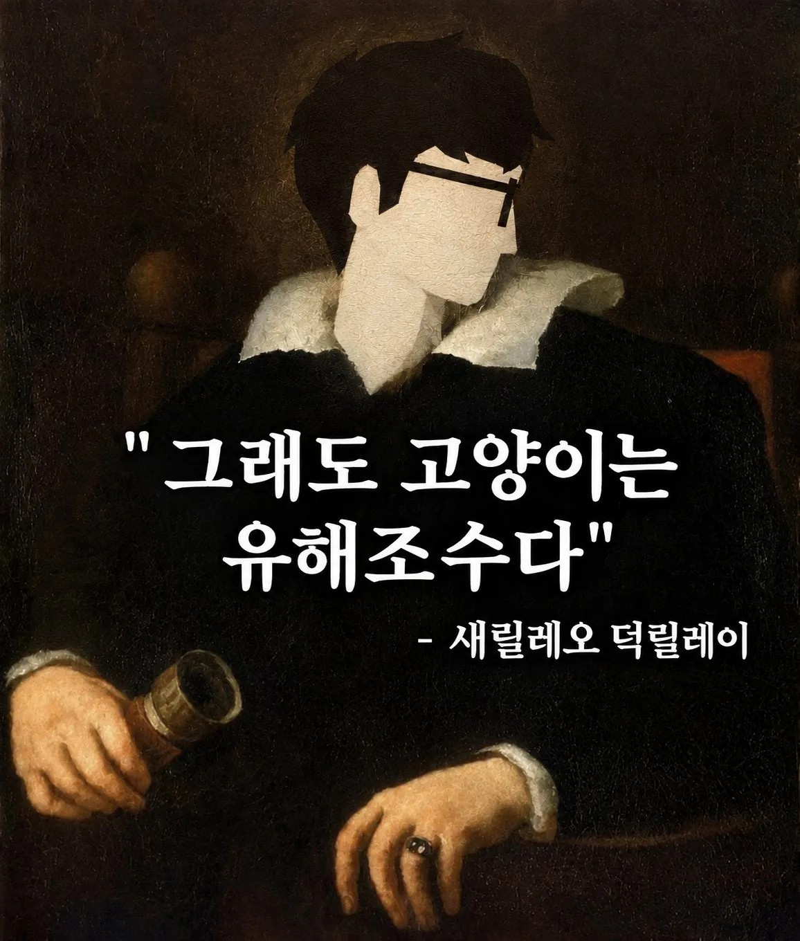 0514180993 9ea1161c