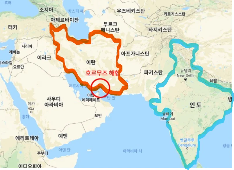 0543323961 ba15fac8