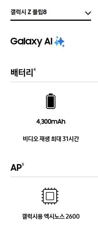0549546041 e9cbaf66