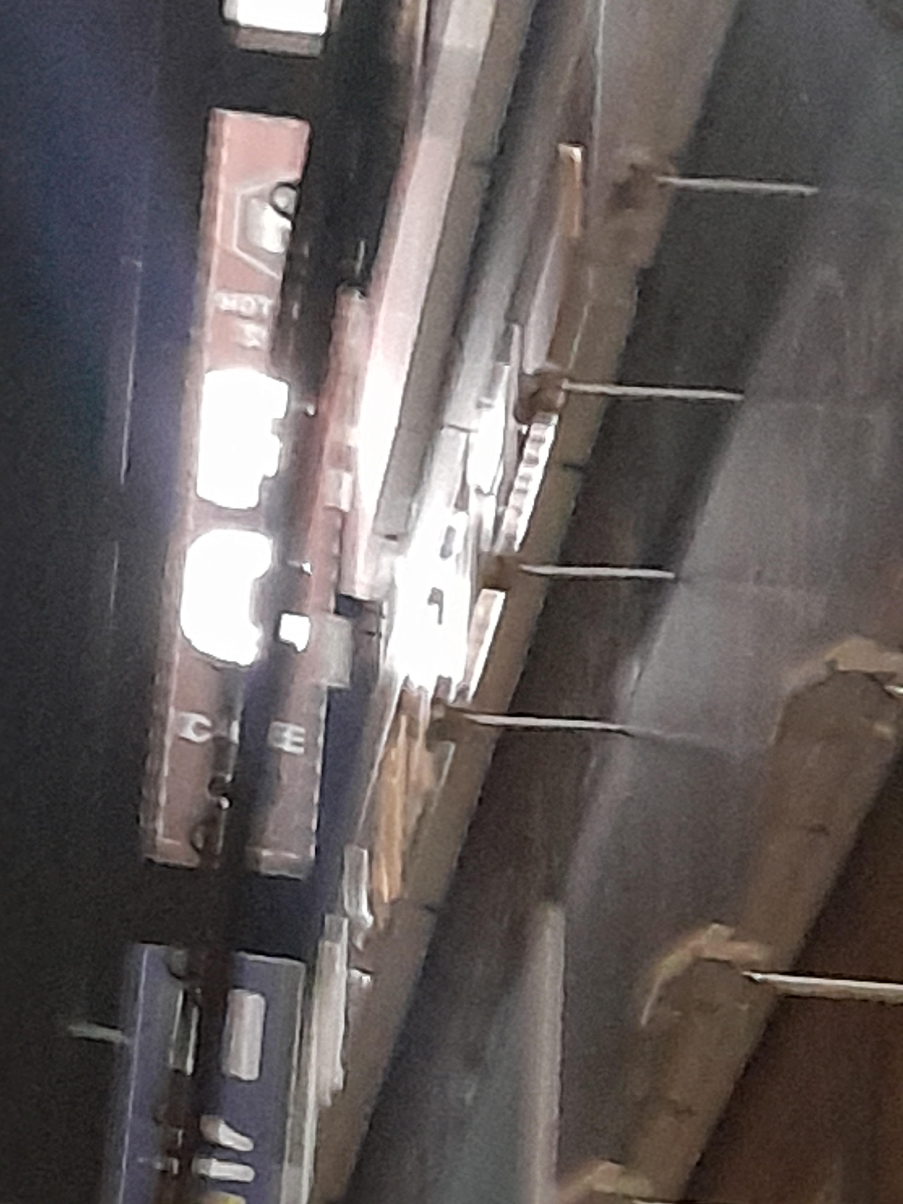 0604085750 c63c4ef2