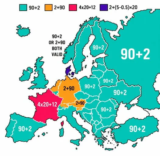0604223516 dbdb0680