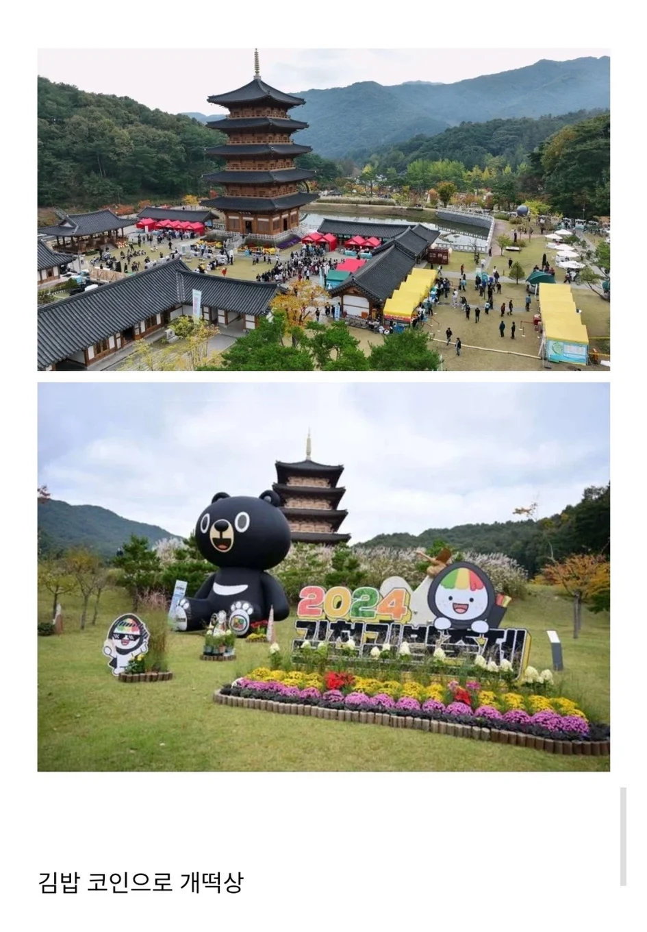 0607000316 d1943726