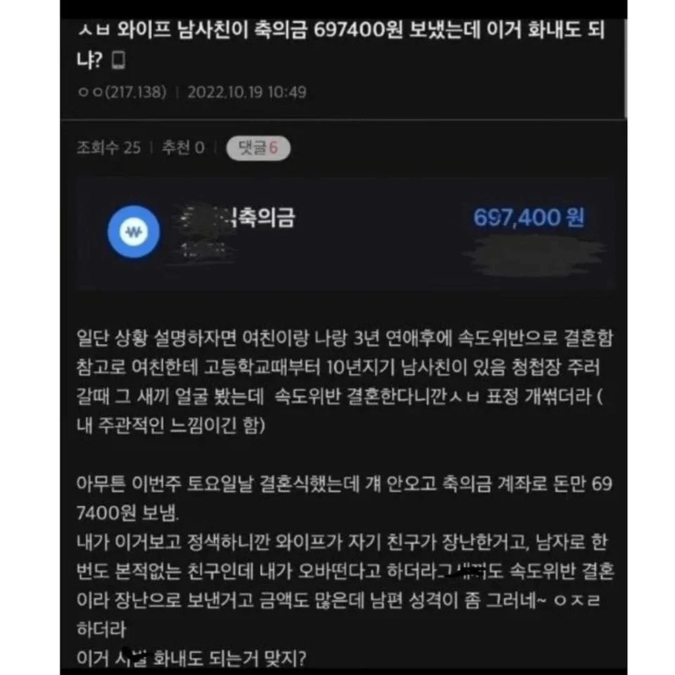 0609341176 ae24aa42