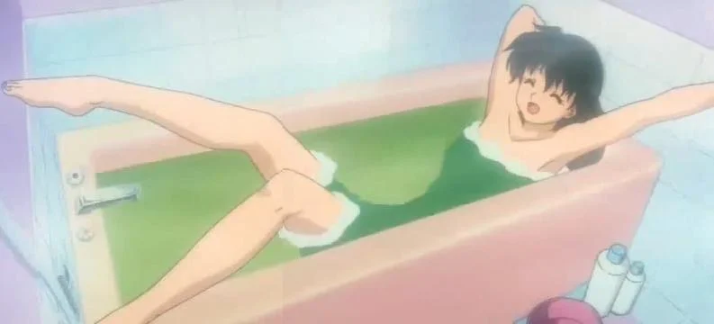 0610388777 346a0144