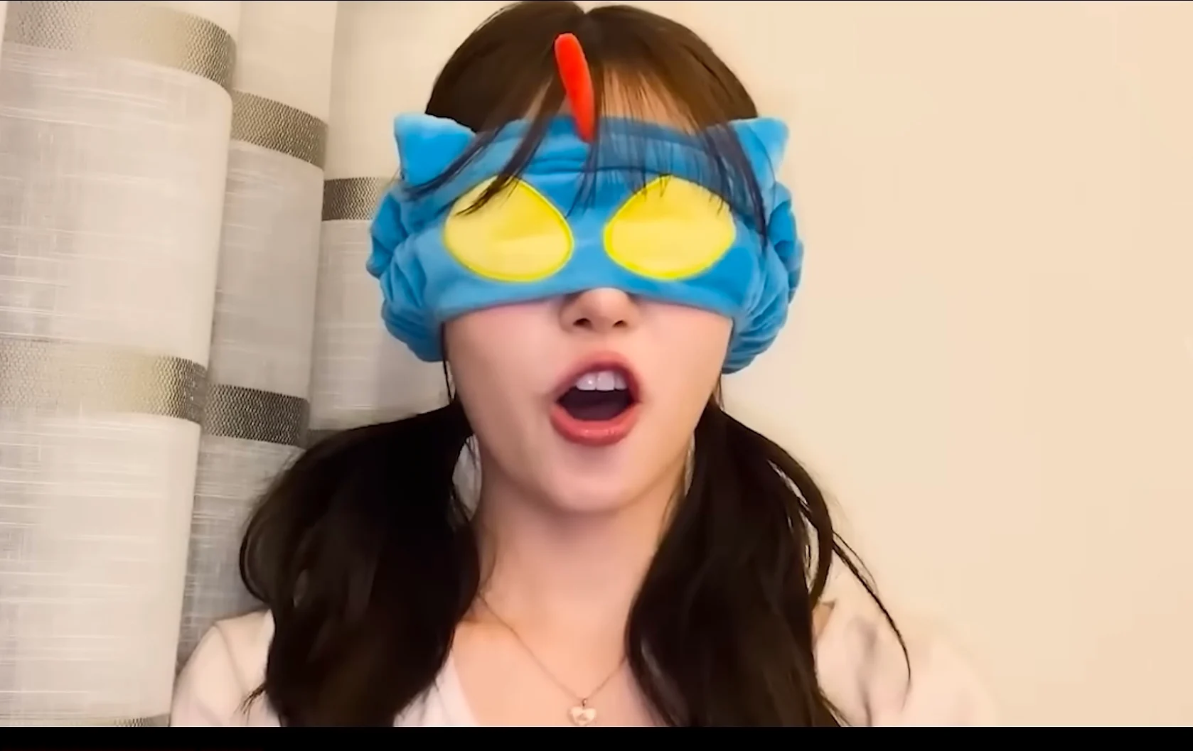 0612230748 83e5a6b3