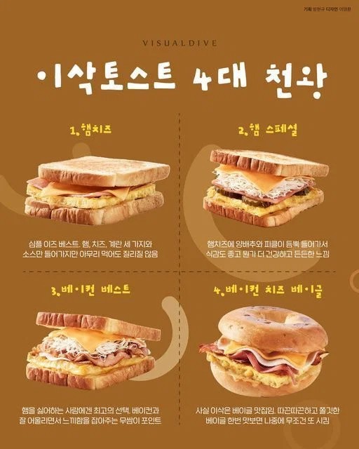 0628598035 e57c5335