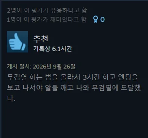 0641348167 d2ce5c9c