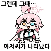 0656353402 7b59ec69