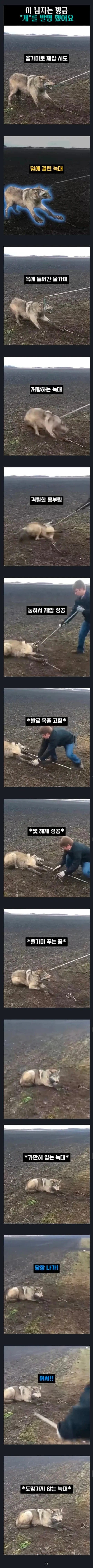 0656412472 25d9d047
